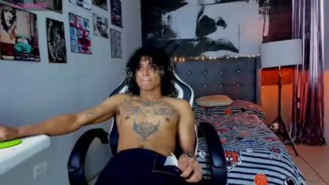 DRAKE online show from June 23, 2026, 8:51 pm