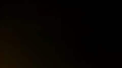 drakefimon online show from July 22, 2026, 1:52 am