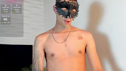 Drake Neuman online show from September 24, 2025, 4:16 am