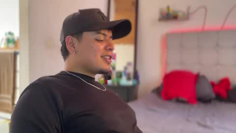 Snapshot of drakenn_ chatting on March 13, 2026, 6:03 pm drakeeee online show from March 13, 2026, 6:03 pm