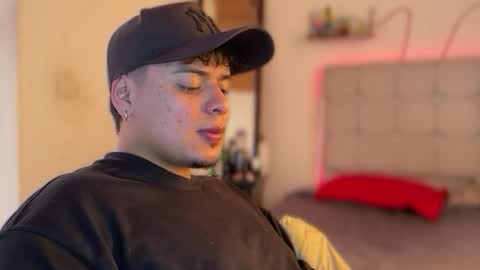 Snapshot of drakenn_ chatting on March 26, 2026, 3:06 pm drakeeee online show from March 26, 2026, 3:06 pm