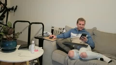 Snapshot of drakerileyxxx chatting on January 11, 2026, 3:11 am Drake Riley online show from January 11, 2026, 3:11 am