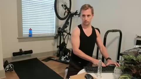 Snapshot of drakerileyxxx chatting on January 11, 2026, 4:56 pm Drake Riley online show from January 11, 2026, 4:56 pm