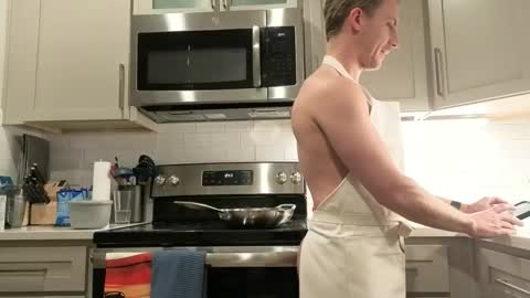 Snapshot of drakerileyxxx chatting on January 13, 2026, 1:44 am Drake Riley online show from January 13, 2026, 1:44 am