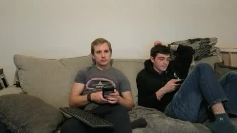 Snapshot of drakerileyxxx chatting on February 23, 2026, 2:20 am Drake Riley online show from February 23, 2026, 2:20 am