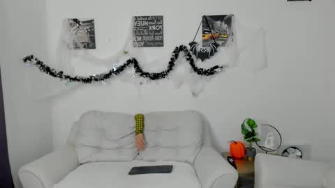 Drake Smith online show from November 1, 2025, 12:45 am