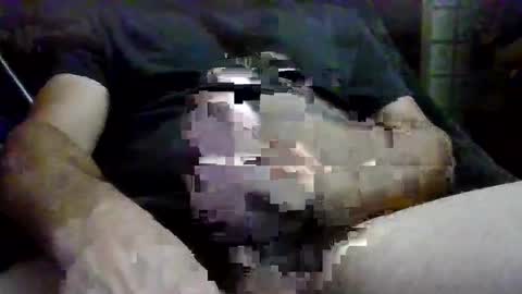 drako1976111 online show from September 8, 2025, 11:04 pm