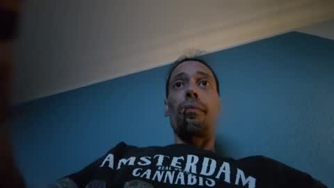 drako198 online show from June 24, 2026, 1:37 am