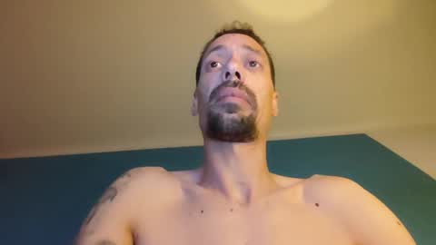 drako198 online show from July 7, 2026, 12:13 am