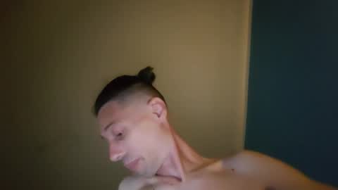 drako198 online show from July 9, 2026, 10:58 pm