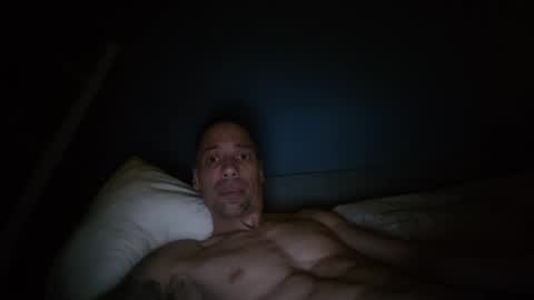 drako198 online show from July 11, 2026, 12:13 am