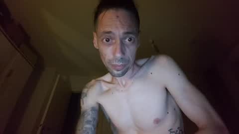 drako198 online show from July 12, 2026, 11:07 pm
