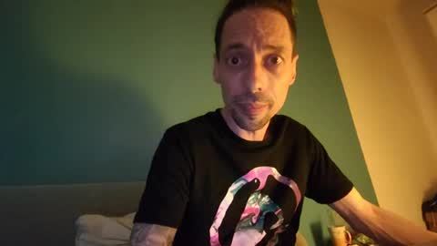 drako198 online show from July 28, 2026, 7:26 pm