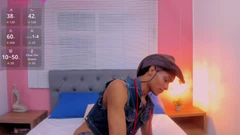 Snapshot of drako_18 chatting on February 28, 2026, 3:51 am Drako online show from February 28, 2026, 3:51 am