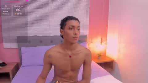 Snapshot of drako_18 chatting on March 7, 2026, 3:03 am Drako online show from March 7, 2026, 3:03 am