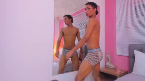 Snapshot of drako_18 chatting on March 22, 2026, 3:10 am Drako online show from March 22, 2026, 3:10 am