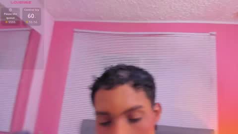 Snapshot of drako_18 chatting on March 23, 2026, 3:10 am Drako online show from March 23, 2026, 3:10 am