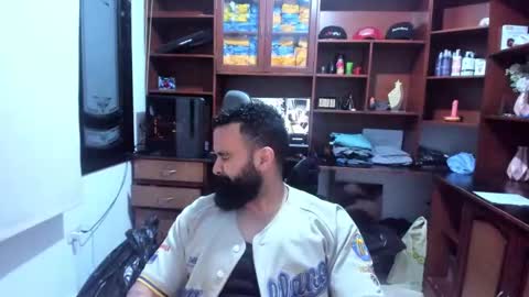 Drako online show from December 22, 2024, 4:39 am