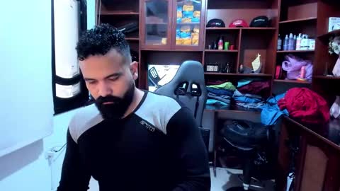 Drako online show from December 30, 2024, 8:15 pm