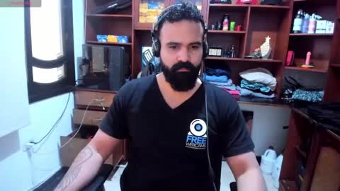 Drako online show from January 10, 2025, 3:58 pm