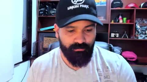 Drako online show from January 31, 2025, 12:29 pm