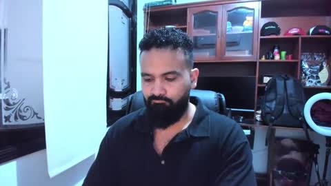 Drako online show from February 4, 2025, 8:59 pm