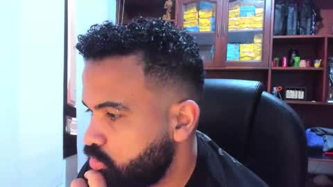 Drako online show from March 1, 2025, 5:05 pm