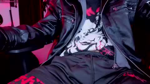 Snapshot of drako_kingx chatting on October 25, 2025, 11:29 am drako_kingx online show from October 25, 2025, 11:29 am