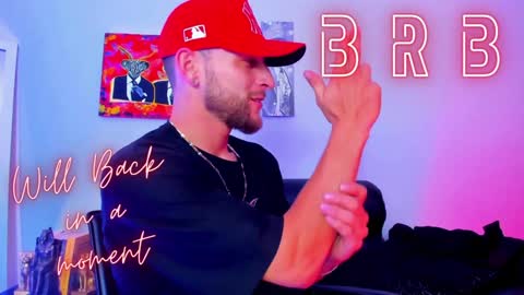 Snapshot of drako_lamar chatting on December 27, 2024, 12:34 pm Drako online show from December 27, 2024, 12:34 pm