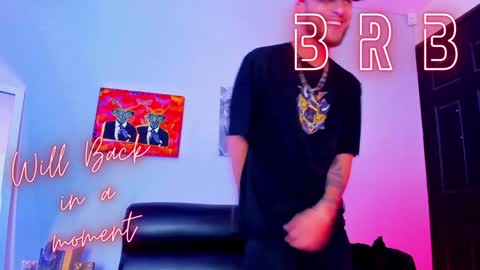 Snapshot of drako_lamar chatting on December 27, 2024, 3:37 pm Drako online show from December 27, 2024, 3:37 pm