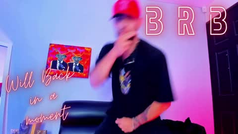 Snapshot of drako_lamar chatting on December 27, 2024, 6:42 pm Drako online show from December 27, 2024, 6:42 pm