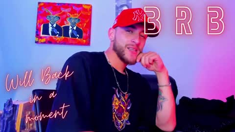 Snapshot of drako_lamar chatting on January 4, 2025, 12:05 pm Drako online show from January 4, 2025, 12:05 pm