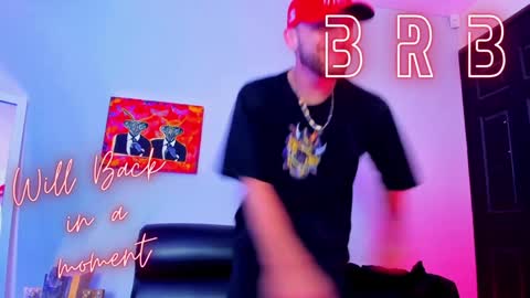 Snapshot of drako_lamar chatting on January 7, 2025, 12:20 pm Drako online show from January 7, 2025, 12:20 pm