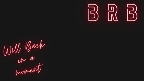 Snapshot of drako_lamar chatting on January 10, 2025, 3:27 pm Drako online show from January 10, 2025, 3:27 pm