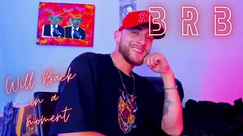 Snapshot of drako_lamar chatting on January 14, 2025, 4:08 pm Drako online show from January 14, 2025, 4:08 pm