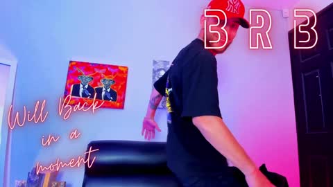 Snapshot of drako_lamar chatting on January 17, 2025, 3:22 pm Drako online show from January 17, 2025, 3:22 pm