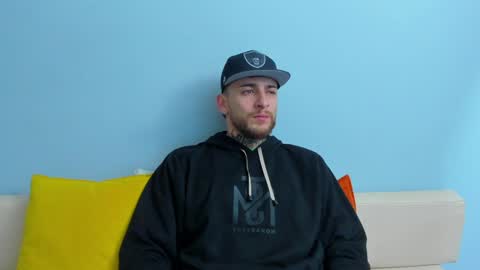 Snapshot of drako_lamar chatting on January 25, 2025, 12:16 pm Drako online show from January 25, 2025, 12:16 pm