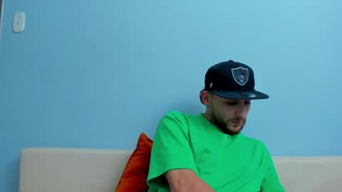 Snapshot of drako_lamar chatting on January 25, 2025, 6:24 pm Drako online show from January 25, 2025, 6:24 pm