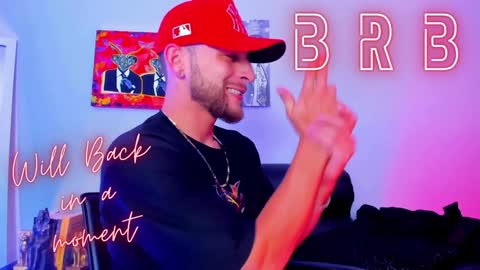 Snapshot of drako_lamar chatting on January 31, 2025, 3:22 pm Drako online show from January 31, 2025, 3:22 pm