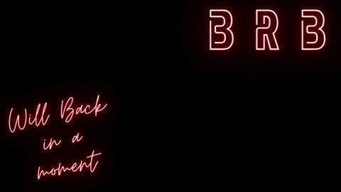 Snapshot of drako_lamar chatting on February 6, 2025, 3:20 pm Drako online show from February 6, 2025, 3:20 pm