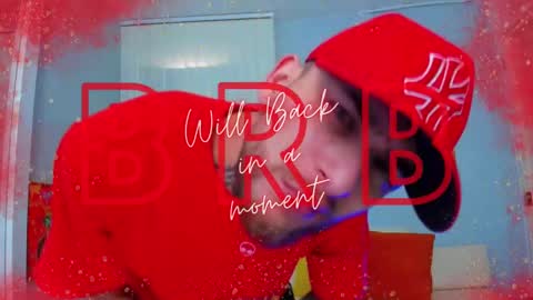 Snapshot of drako_lamar chatting on February 14, 2025, 9:43 pm Drako online show from February 14, 2025, 9:43 pm