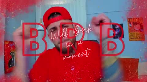 Snapshot of drako_lamar chatting on February 15, 2025, 4:01 pm Drako online show from February 15, 2025, 4:01 pm