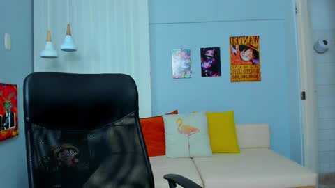 Snapshot of drako_lamar chatting on February 17, 2025, 12:27 pm Drako online show from February 17, 2025, 12:27 pm