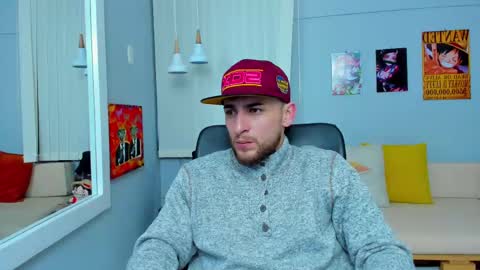 Snapshot of drako_lamar chatting on February 18, 2025, 12:17 pm Drako online show from February 18, 2025, 12:17 pm