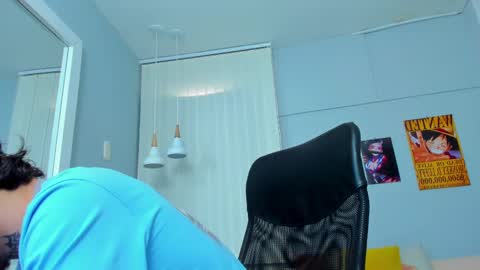 Snapshot of drako_lamar chatting on February 20, 2025, 2:02 pm Drako online show from February 20, 2025, 2:02 pm