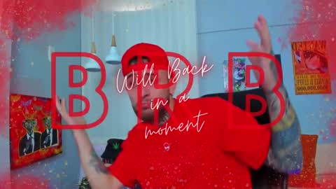 Snapshot of drako_lamar chatting on February 22, 2025, 3:36 pm Drako online show from February 22, 2025, 3:36 pm