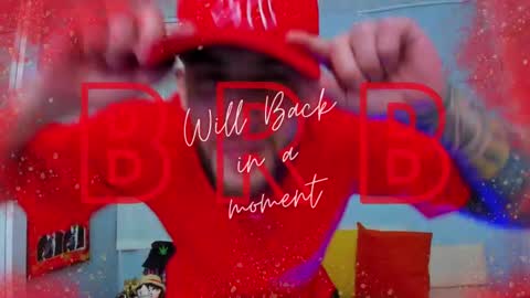 Snapshot of drako_lamar chatting on February 25, 2025, 3:38 pm Drako online show from February 25, 2025, 3:38 pm