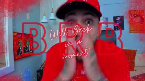 Snapshot of drako_lamar chatting on March 6, 2025, 6:48 pm Drako online show from March 6, 2025, 6:48 pm