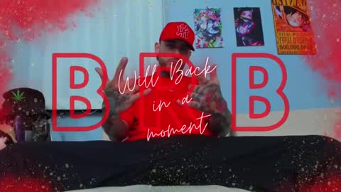 Snapshot of drako_lamar chatting on March 11, 2025, 3:23 pm Drako online show from March 11, 2025, 3:23 pm