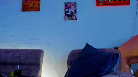 Snapshot of drako_lamar chatting on September 18, 2025, 9:06 pm Drako online show from September 18, 2025, 9:06 pm